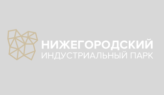 ООО УК ИП «НИЖЕГОРОДСКИЙ»